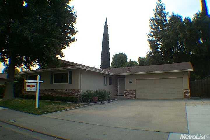 2500 Killarney Way, Modesto, CA 95355 photo 1