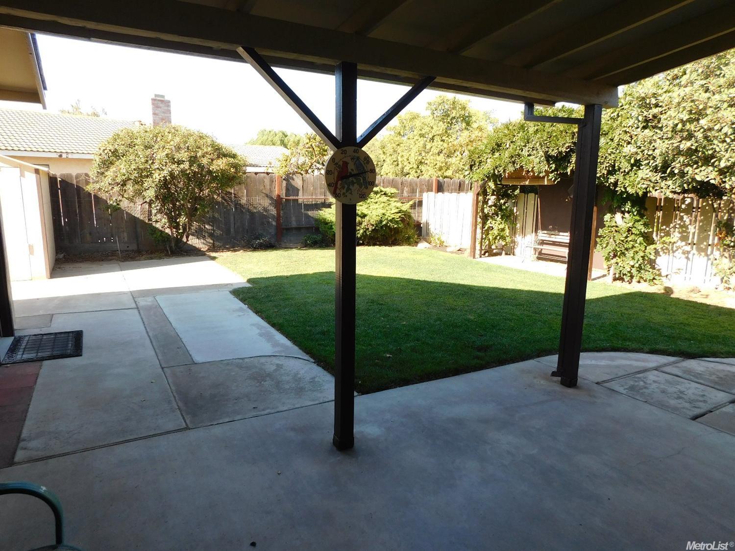 1250 Windsor Pl, Manteca, CA 95336 photo 17