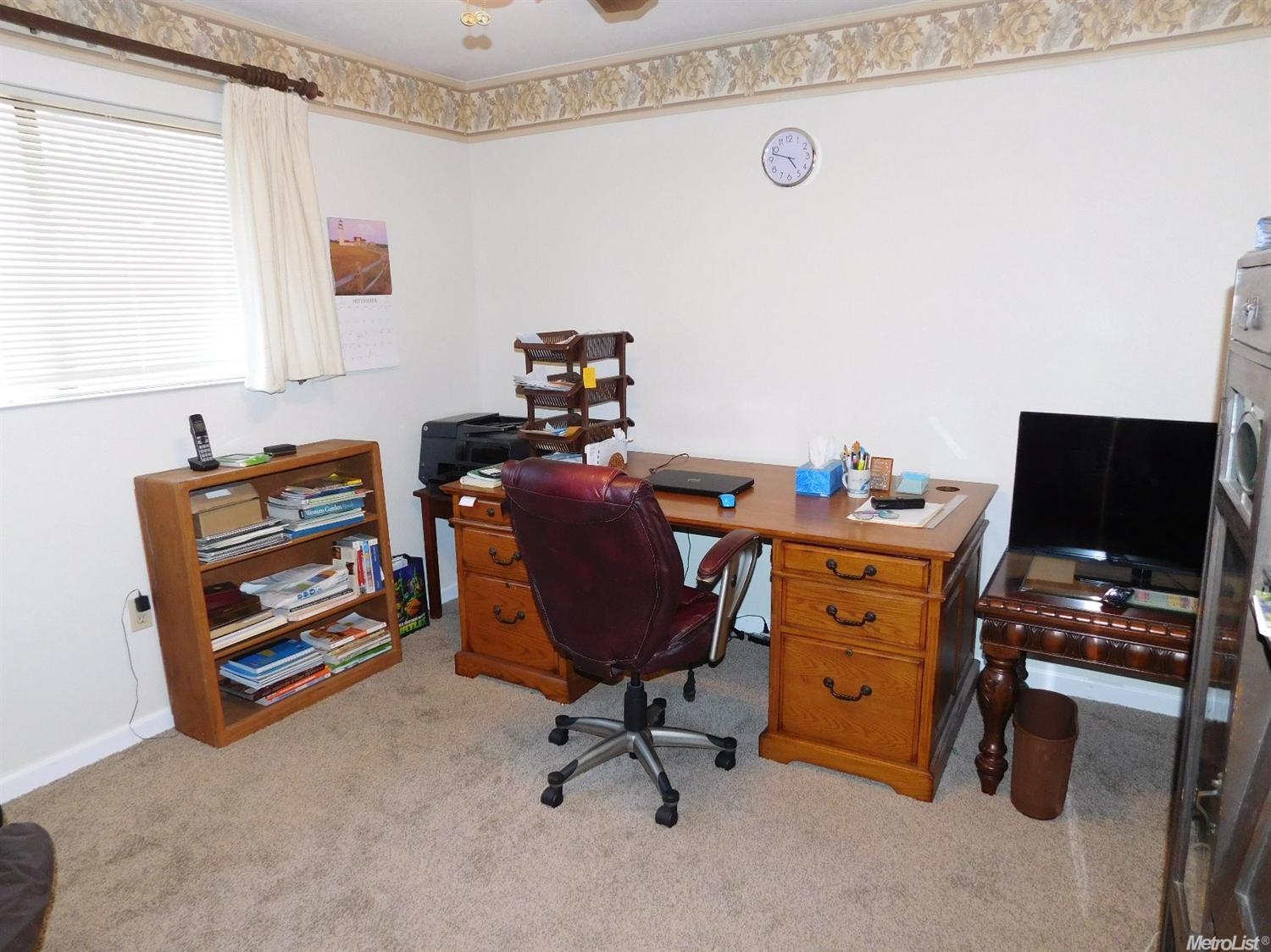 1250 Windsor Pl, Manteca, CA 95336 photo 8