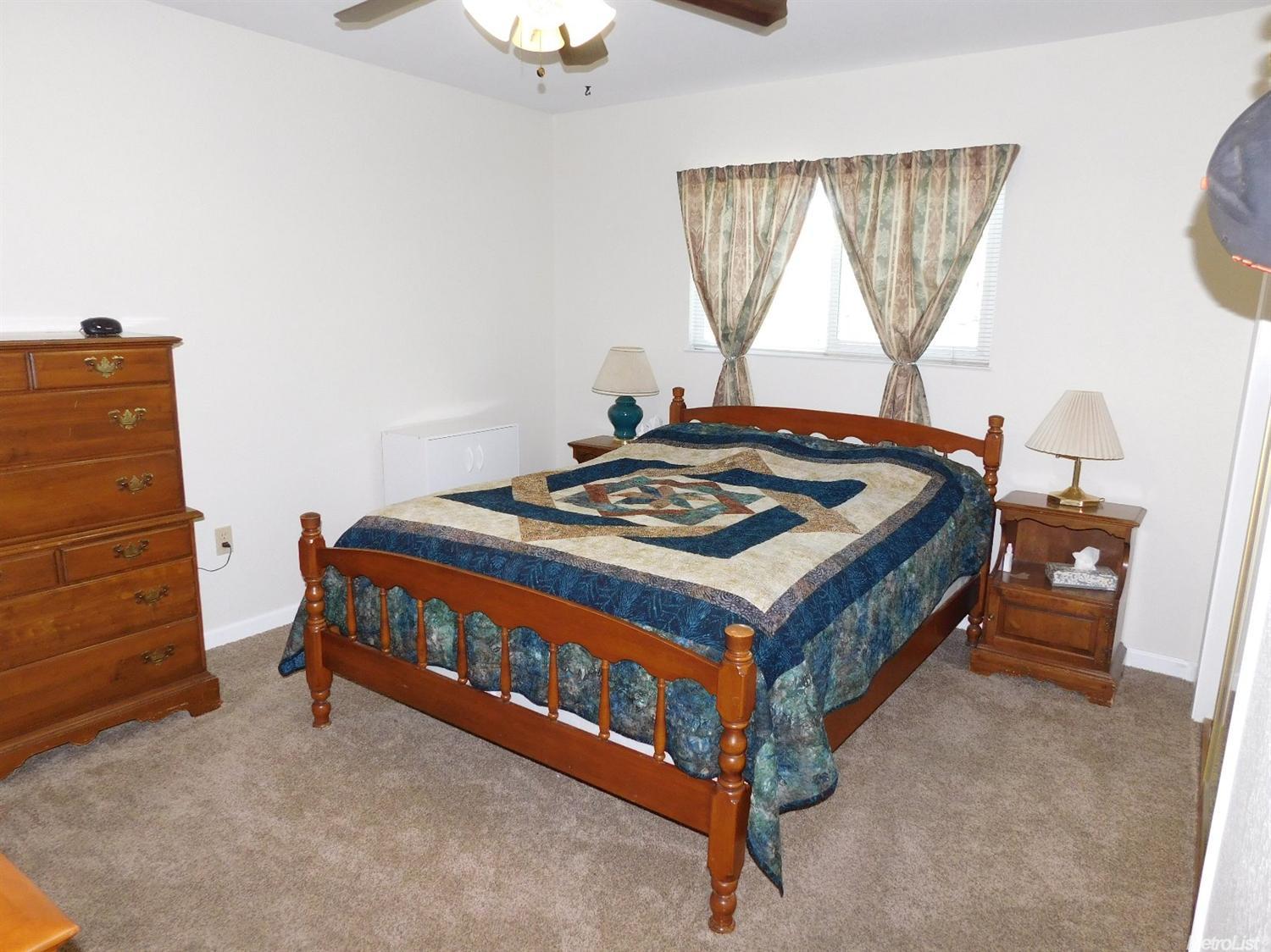 1250 Windsor Pl, Manteca, CA 95336 photo 12