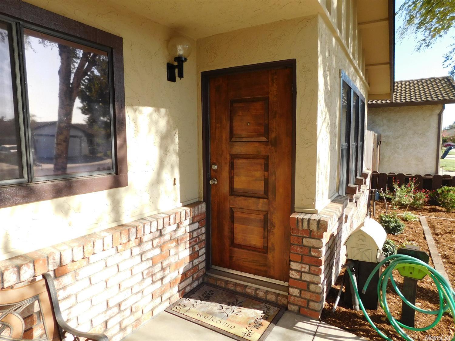 1250 Windsor Pl, Manteca, CA 95336 photo 5