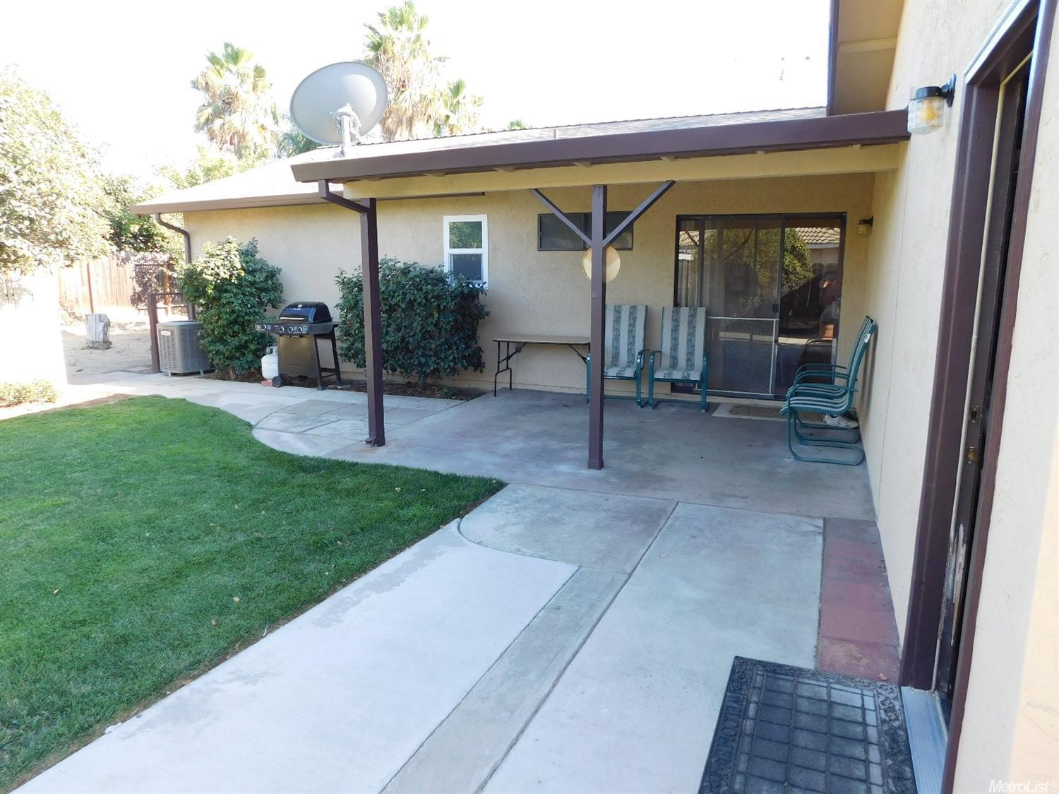 1250 Windsor Pl, Manteca, CA 95336 photo 18