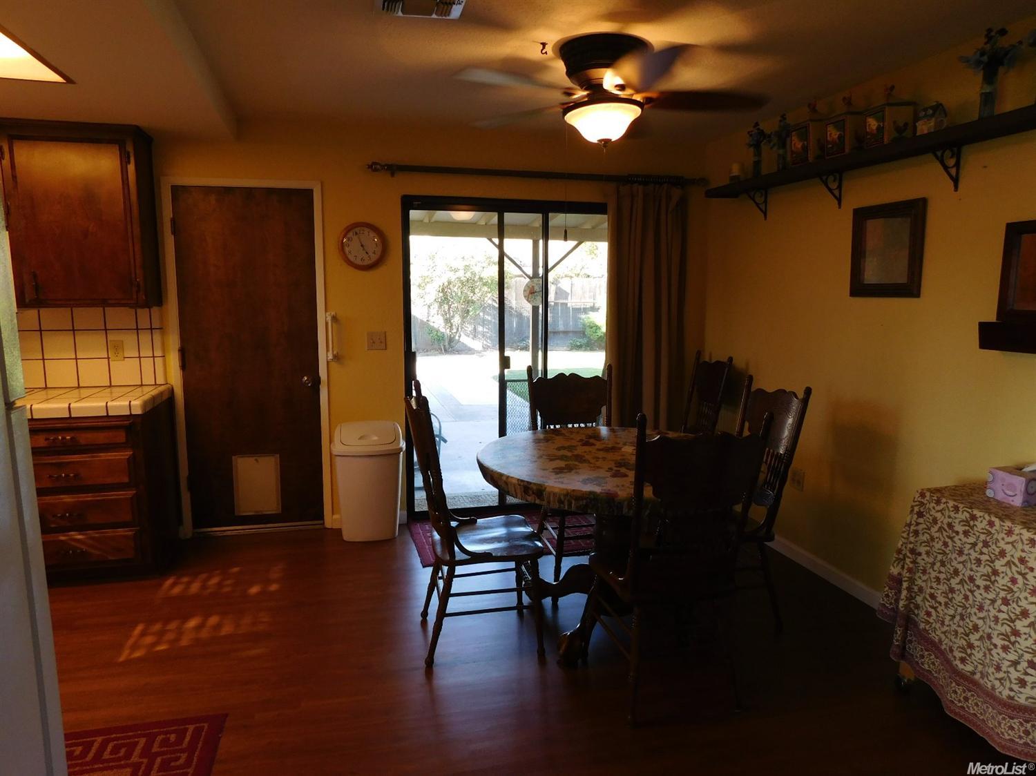1250 Windsor Pl, Manteca, CA 95336 photo 7