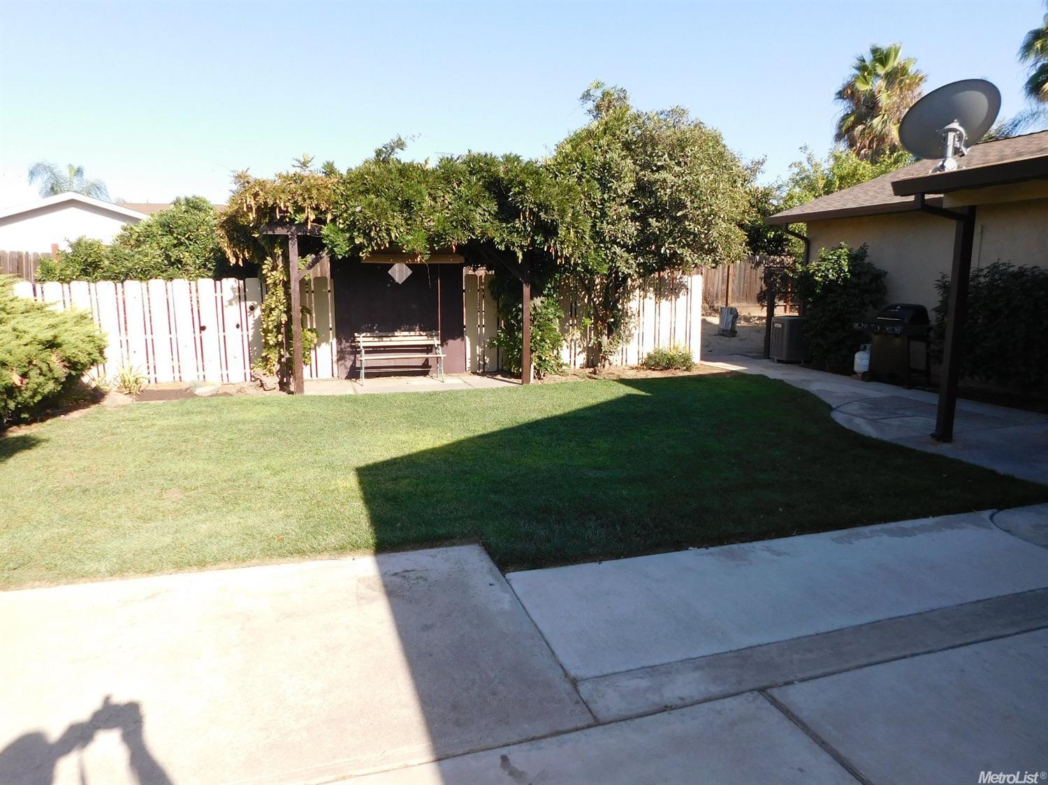 1250 Windsor Pl, Manteca, CA 95336 photo 19