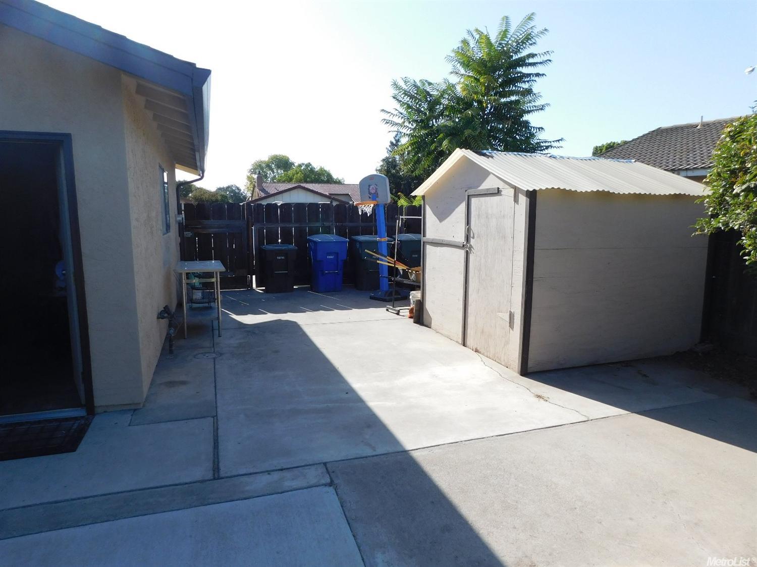 1250 Windsor Pl, Manteca, CA 95336 photo 20