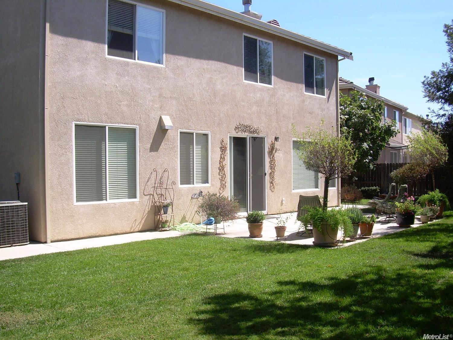 4041 Glenhaven Dr, Tracy, CA 95377 photo 8