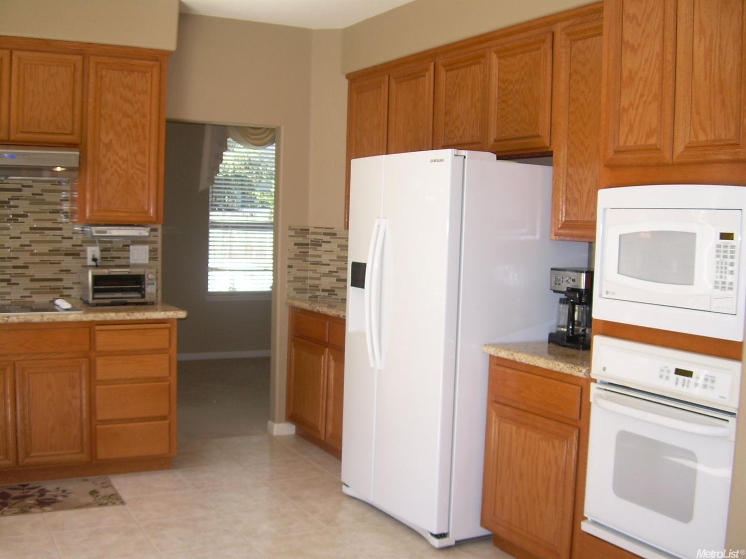 4041 Glenhaven Dr, Tracy, CA 95377 photo 5