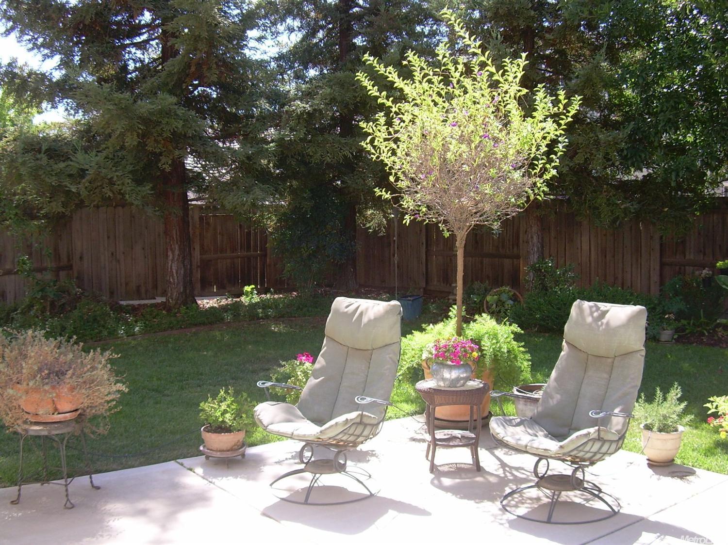 4041 Glenhaven Dr, Tracy, CA 95377 photo 10