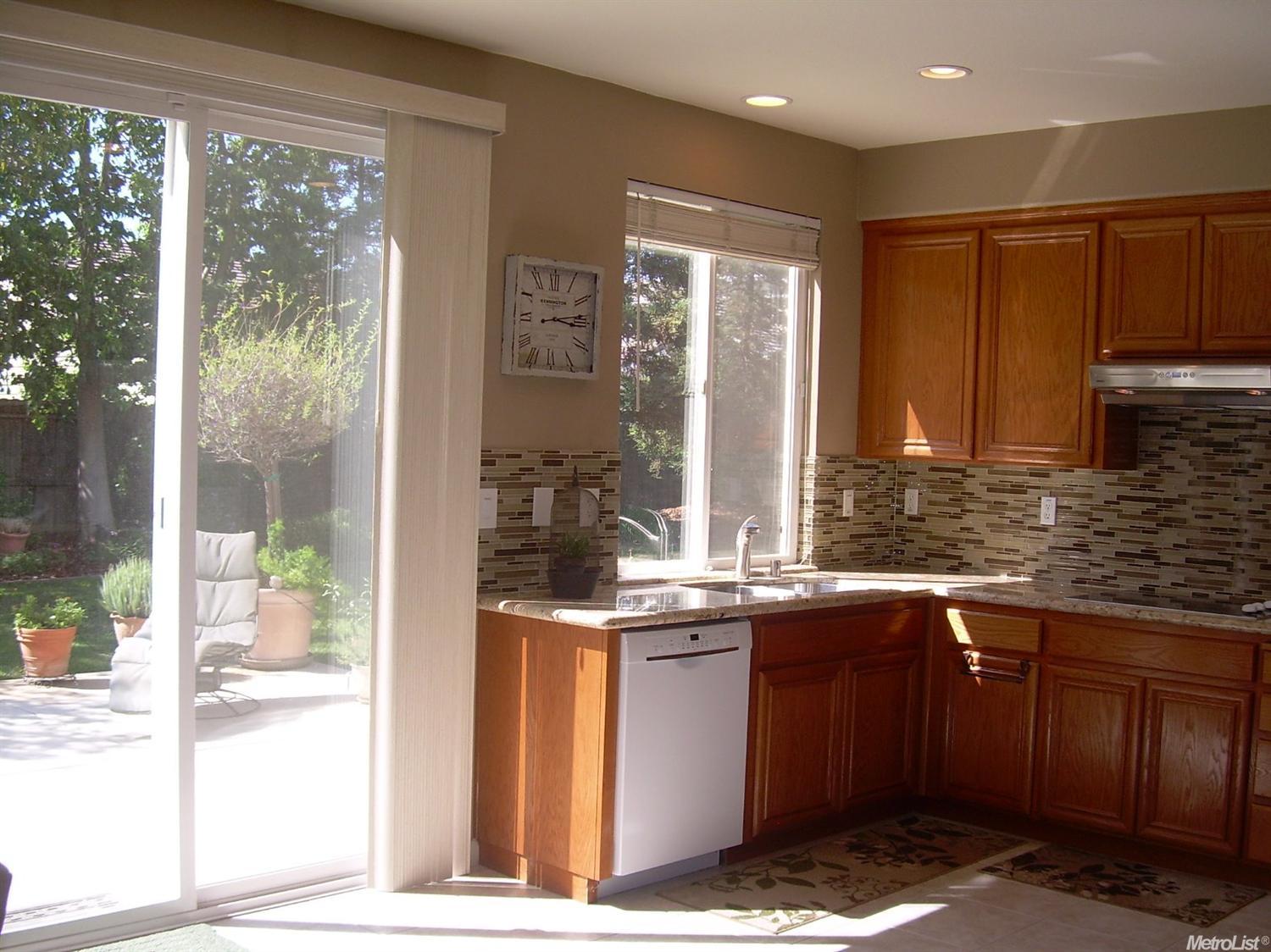 4041 Glenhaven Dr, Tracy, CA 95377 photo 4