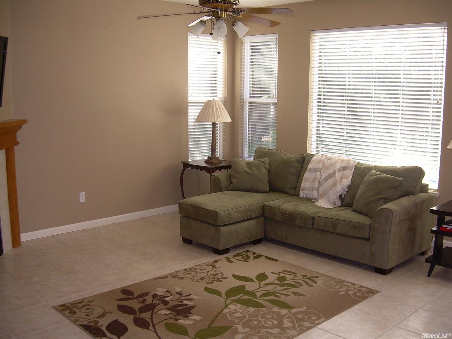 4041 Glenhaven Dr, Tracy, CA 95377 photo 7