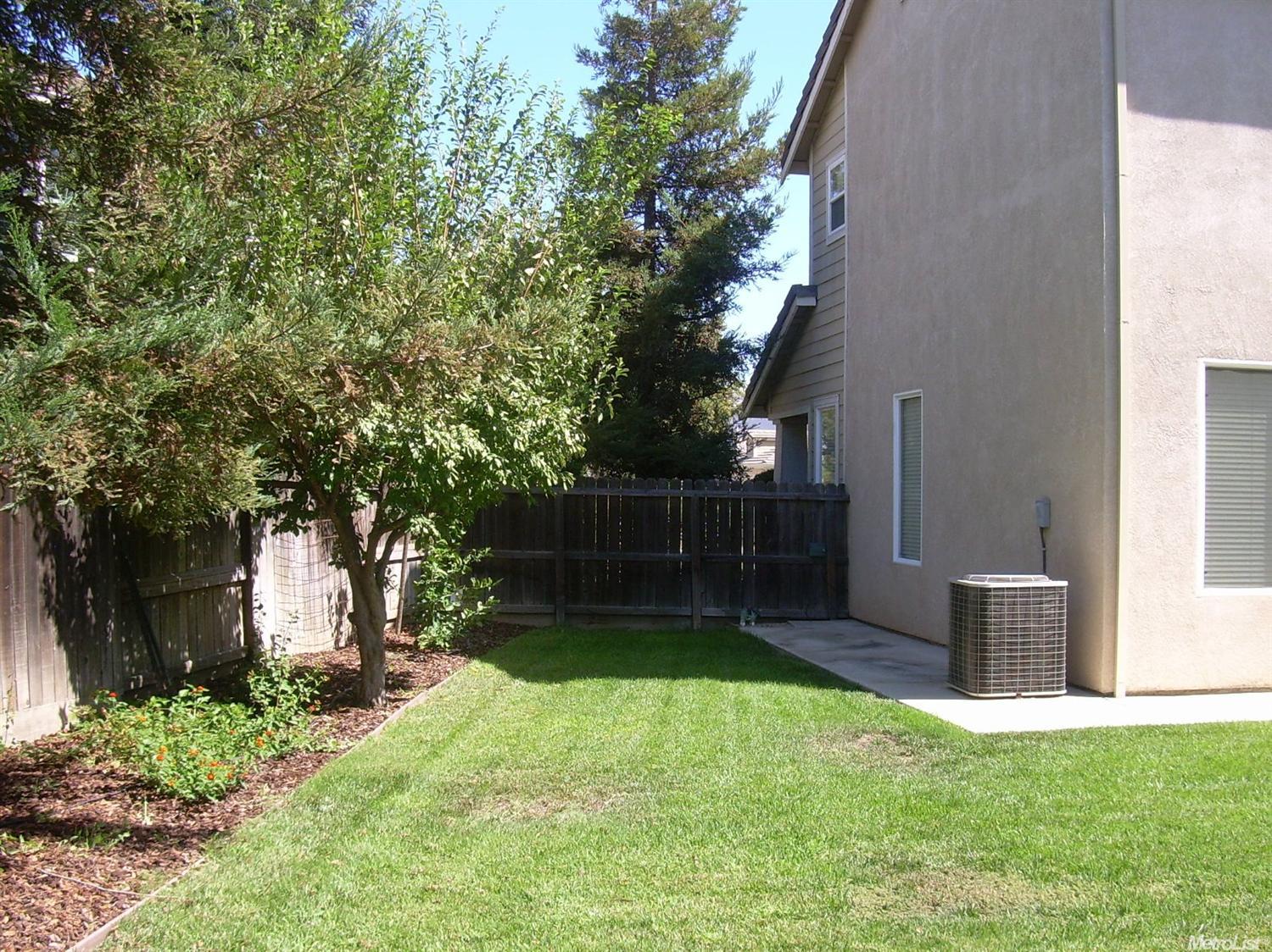 4041 Glenhaven Dr, Tracy, CA 95377 photo 9