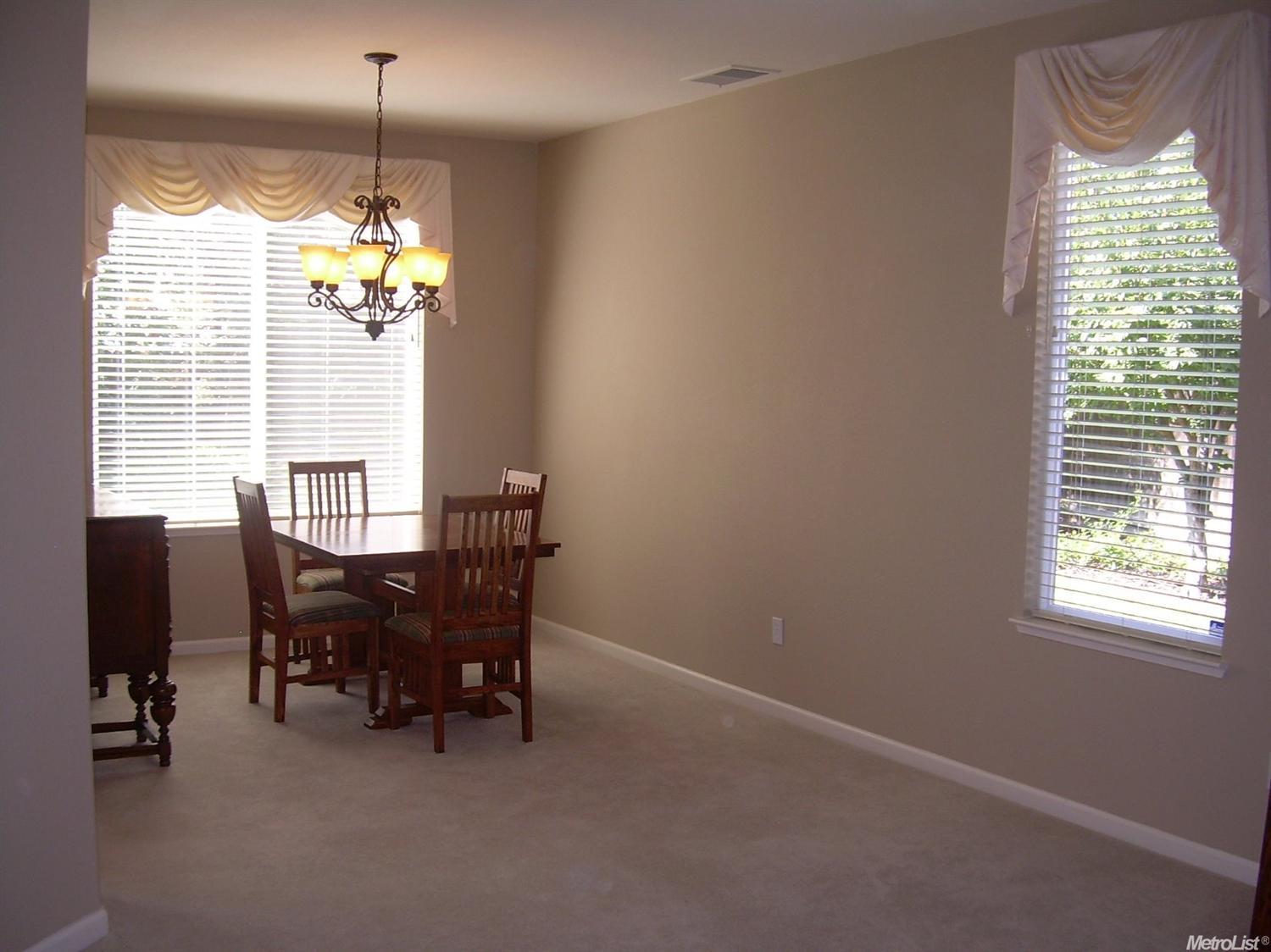 4041 Glenhaven Dr, Tracy, CA 95377 photo 2