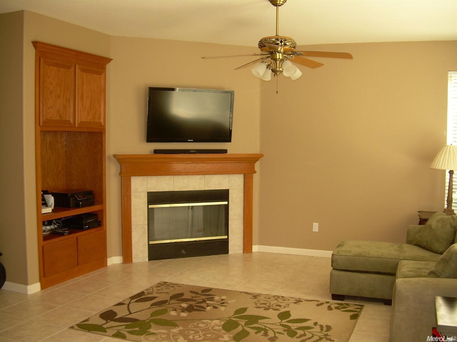 4041 Glenhaven Dr, Tracy, CA 95377 photo 6