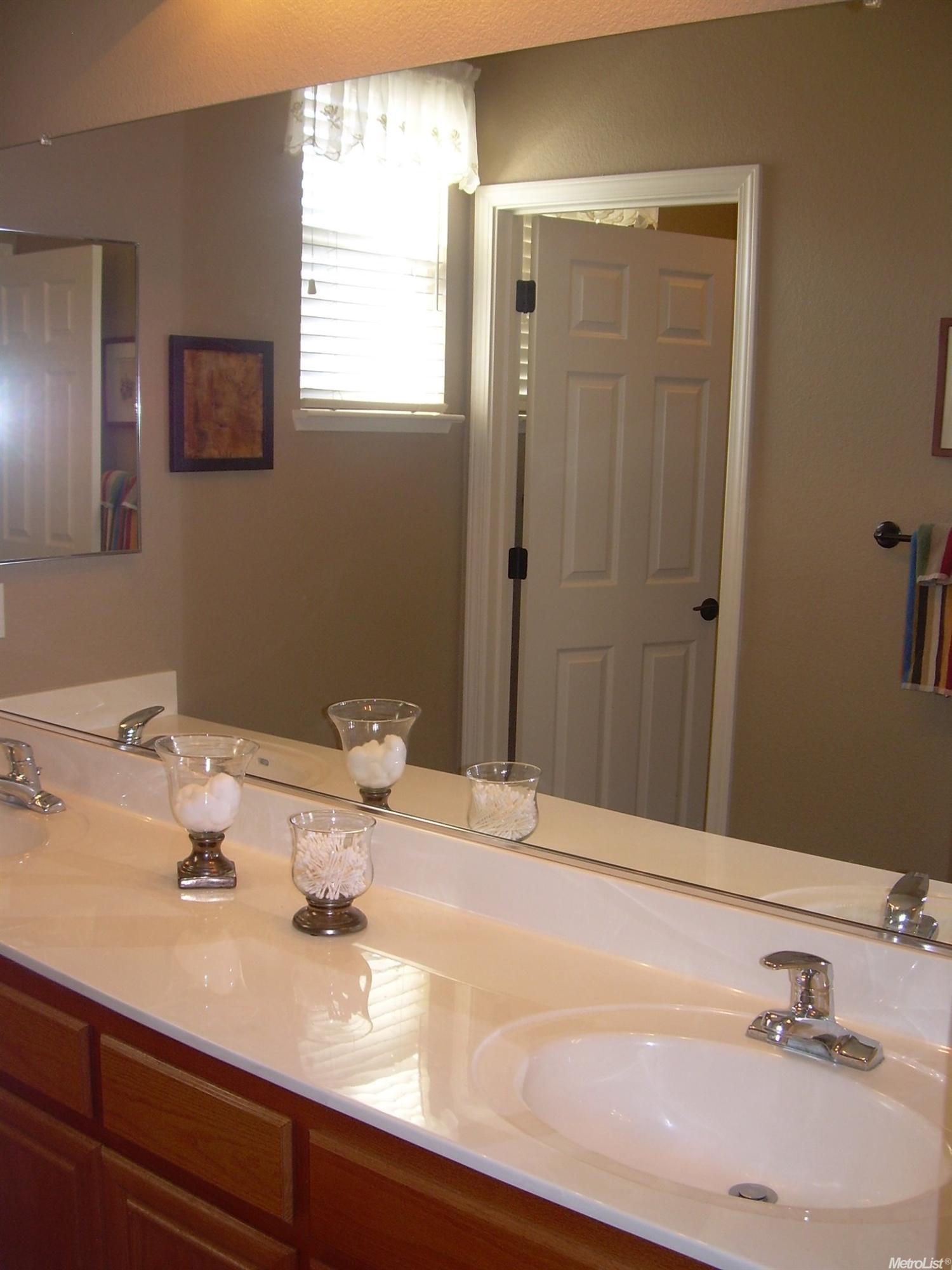 4041 Glenhaven Dr, Tracy, CA 95377 photo 3