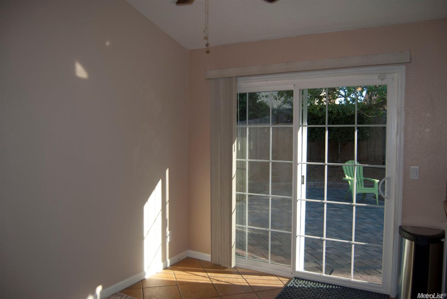 1056 Carpinteria Dr, Galt, CA 95632 photo 18