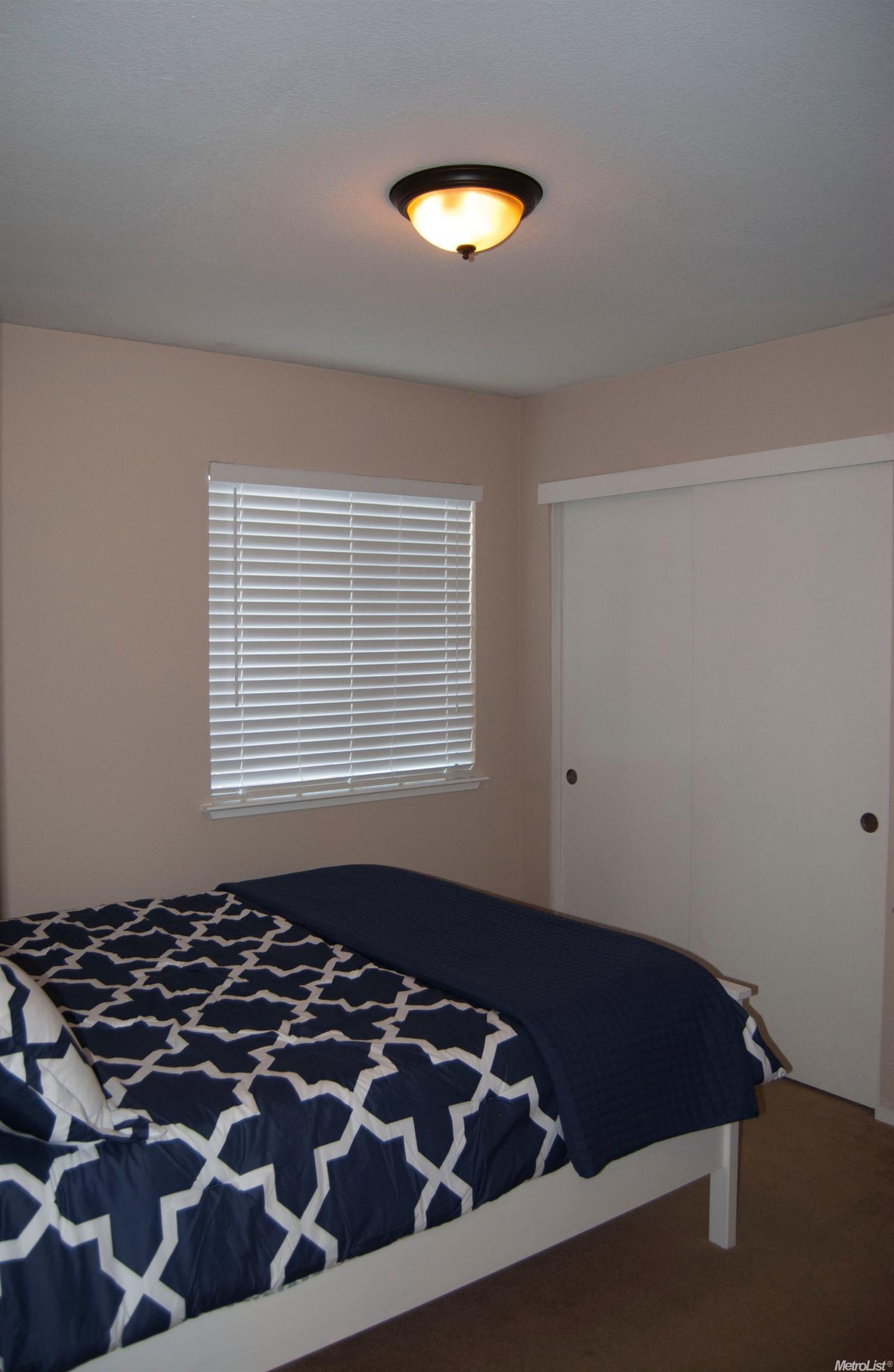 1056 Carpinteria Dr, Galt, CA 95632 photo 11