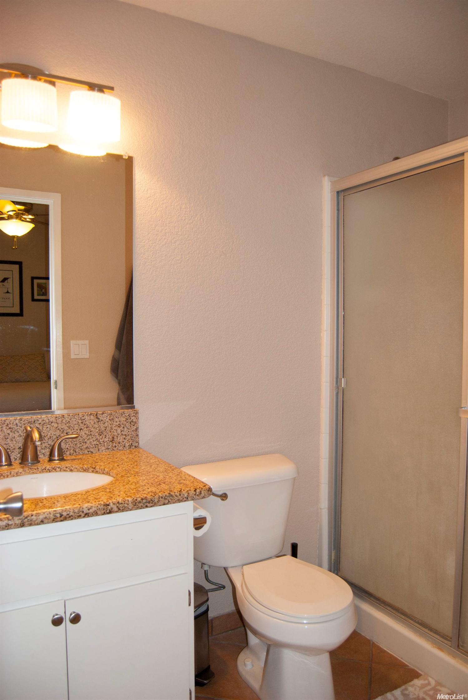 1056 Carpinteria Dr, Galt, CA 95632 photo 10