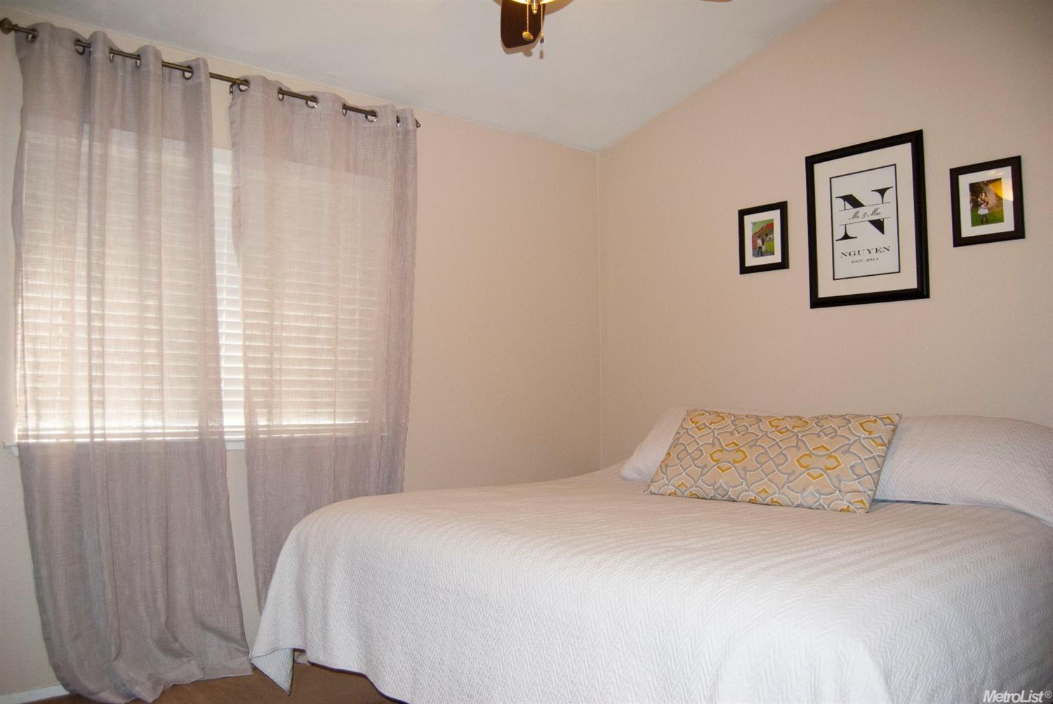 1056 Carpinteria Dr, Galt, CA 95632 photo 9