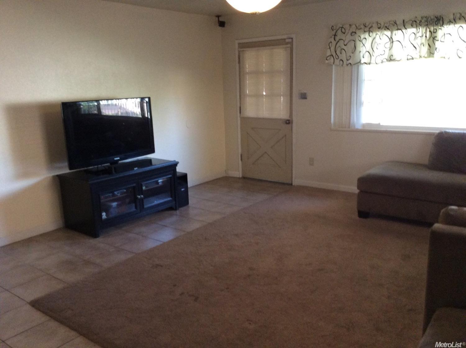 5517 10th St, Keyes, CA 95328 photo 5
