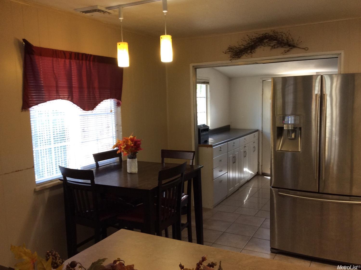 5517 10th St, Keyes, CA 95328 photo 11