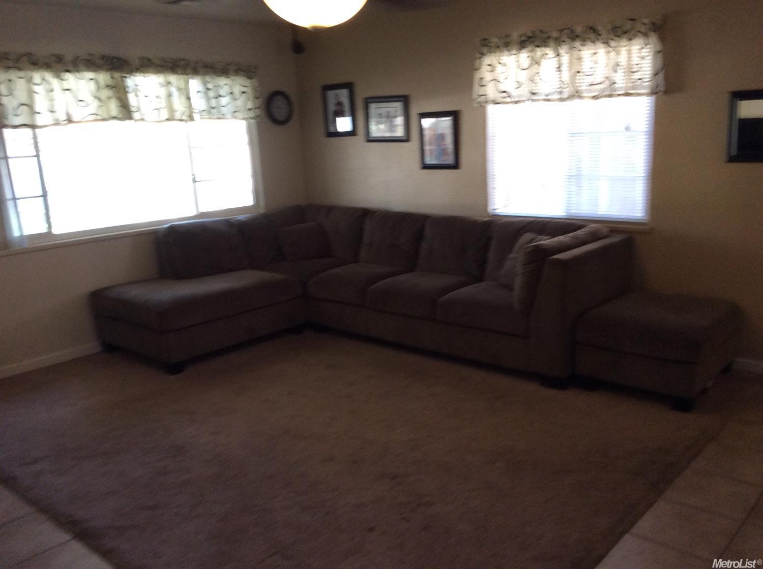 5517 10th St, Keyes, CA 95328 photo 4