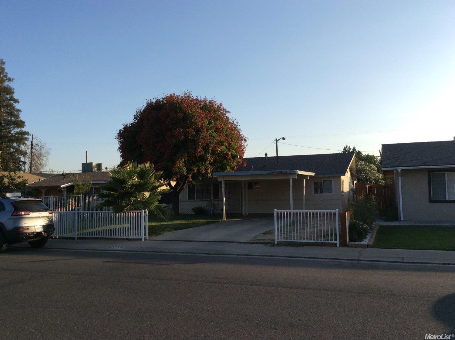 5517 10th St, Keyes, CA 95328 photo 1