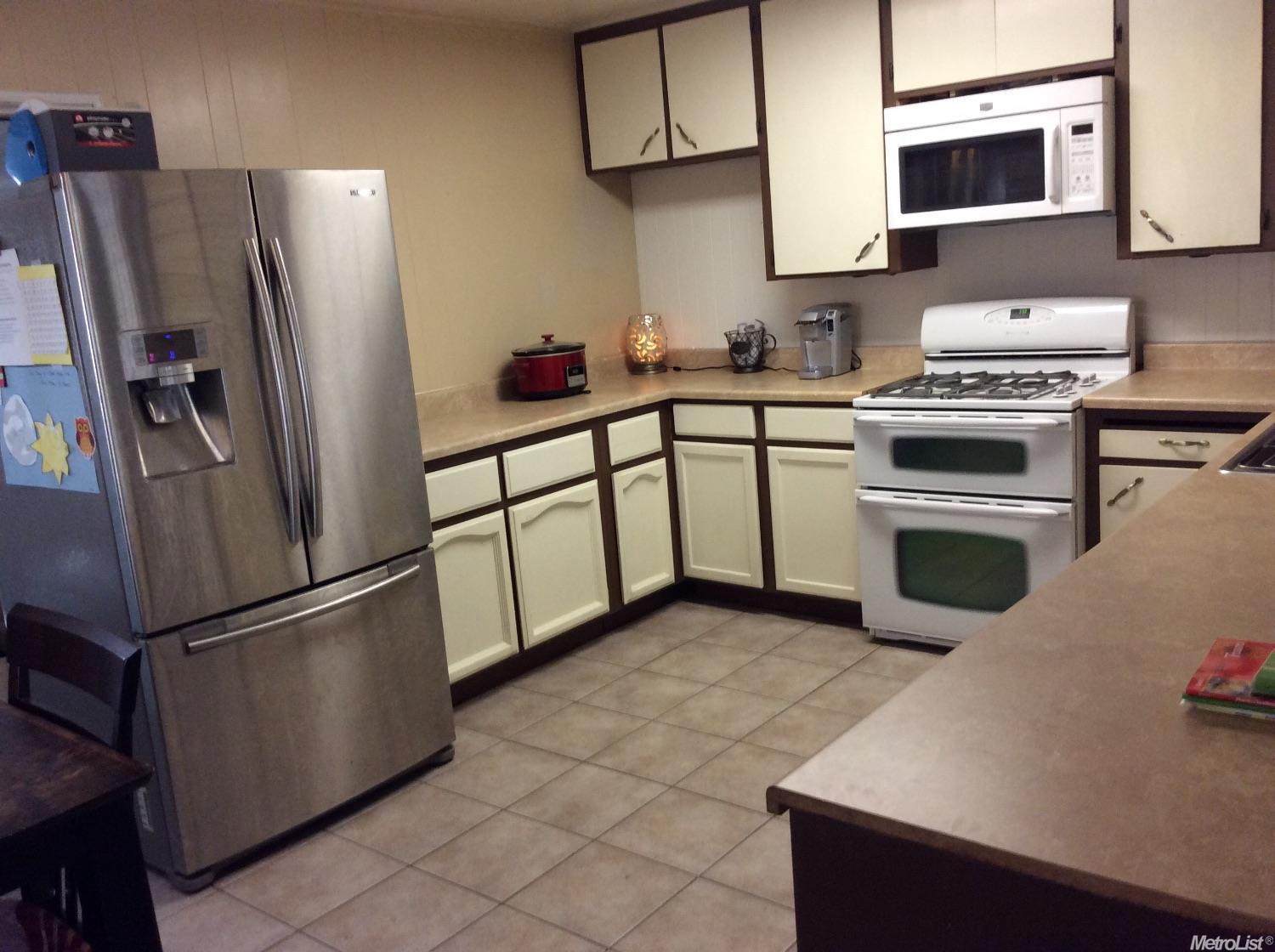 5517 10th St, Keyes, CA 95328 photo 10