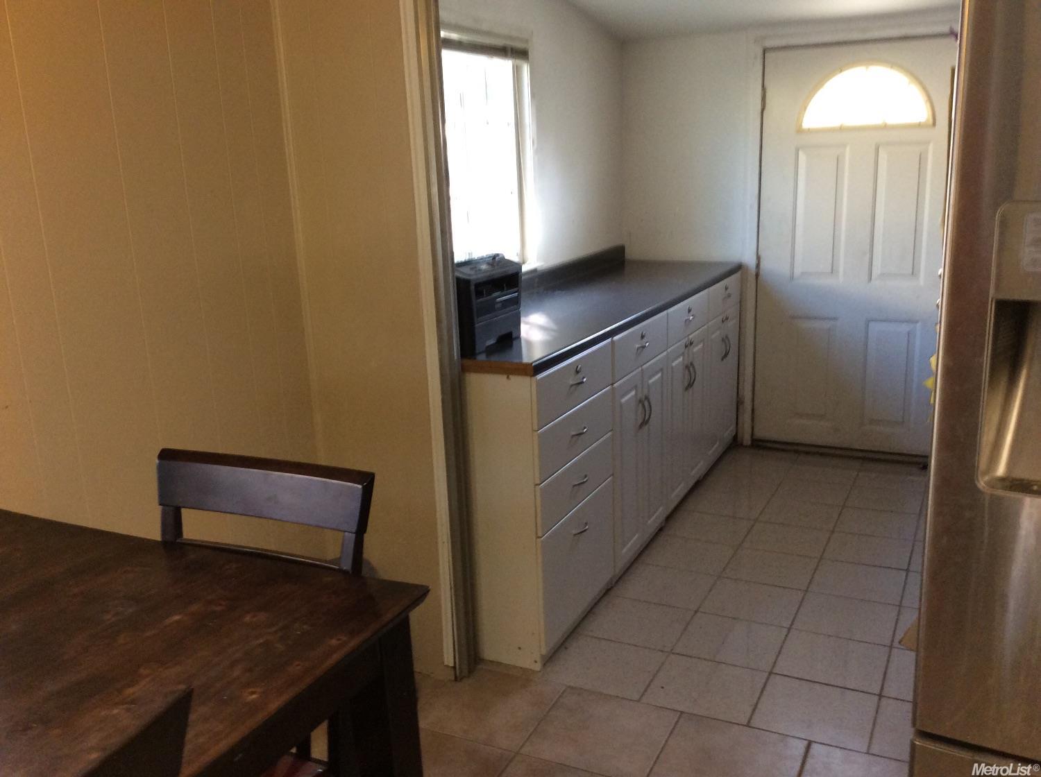 5517 10th St, Keyes, CA 95328 photo 12