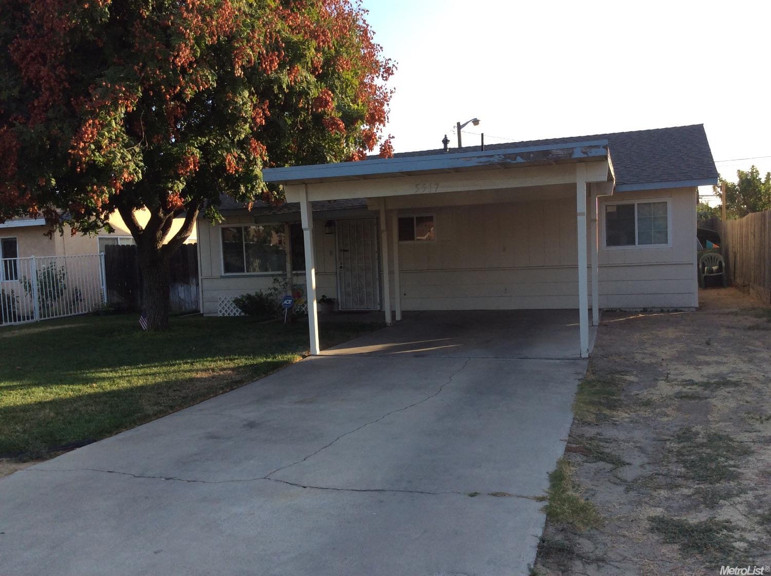 5517 10th St, Keyes, CA 95328 photo 3