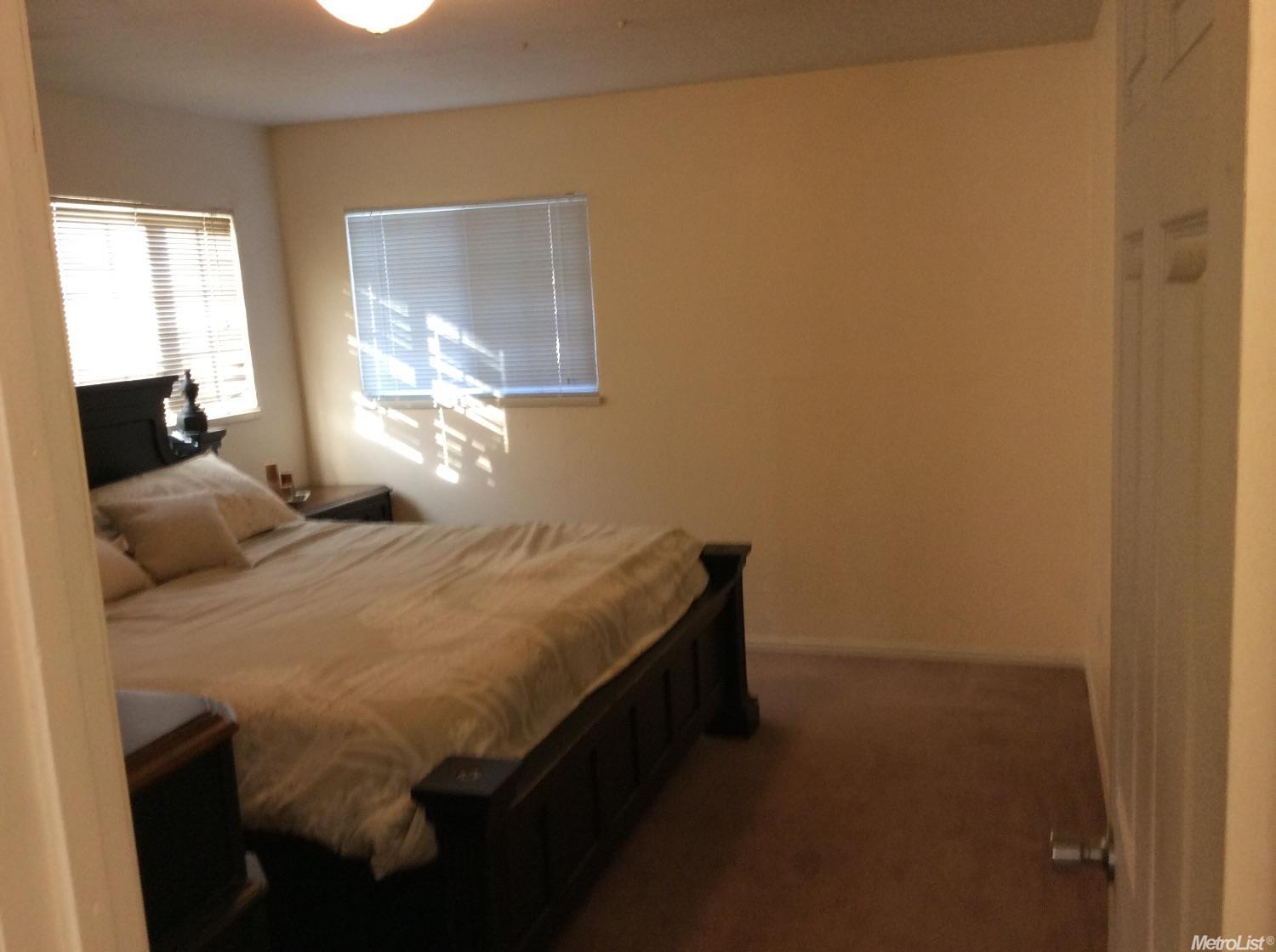 5517 10th St, Keyes, CA 95328 photo 8
