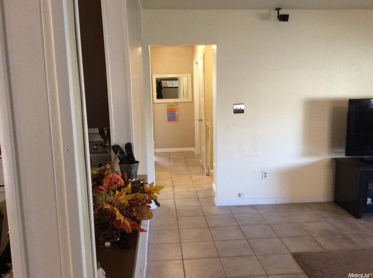 5517 10th St, Keyes, CA 95328 photo 6