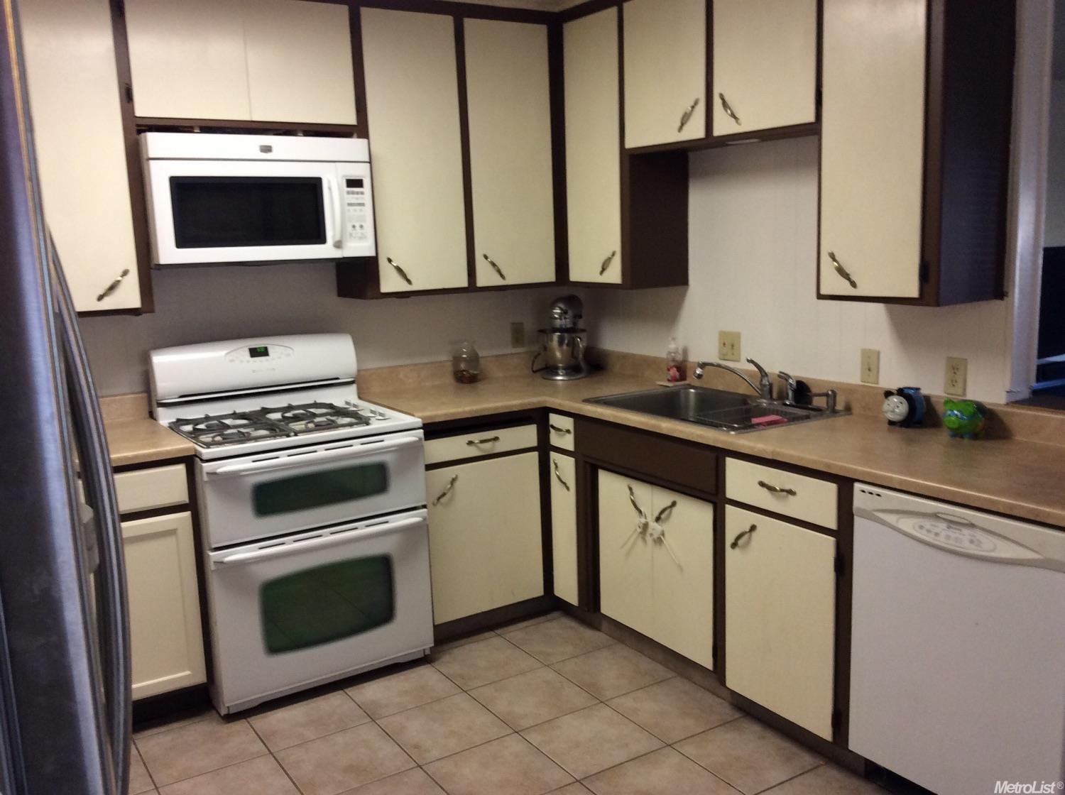 5517 10th St, Keyes, CA 95328 photo 14