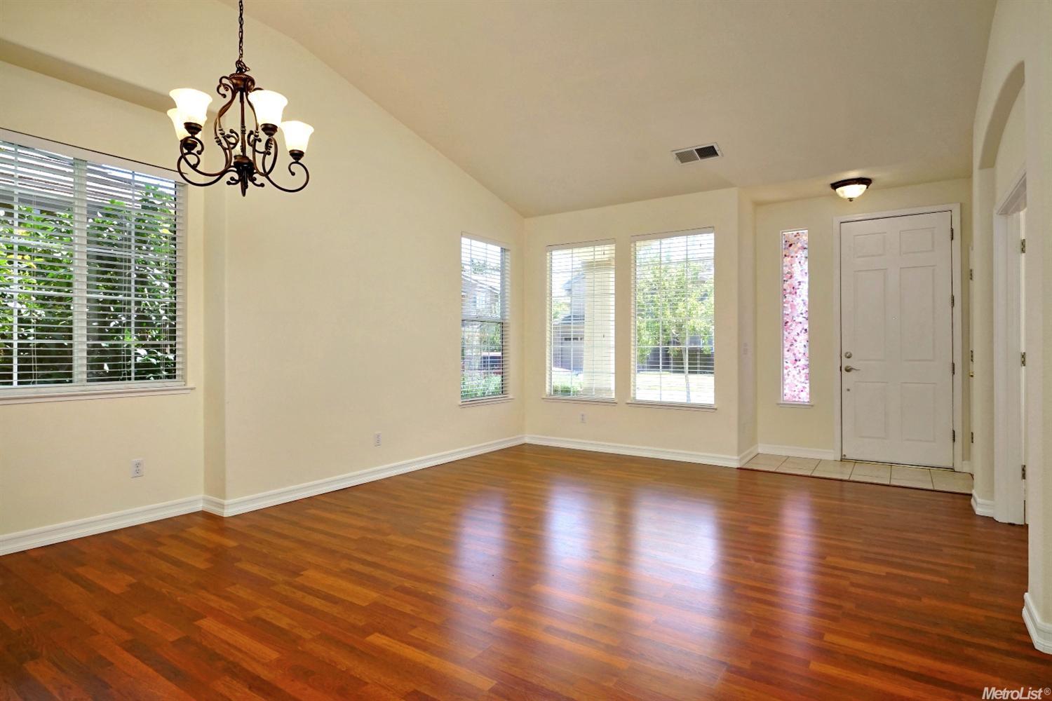 4009 Alegre Way, Davis, CA 95618 photo 1