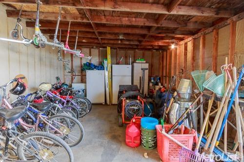9980 Hedger Rd, Live Oak, CA 95953 photo 15