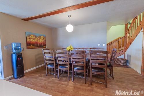 9980 Hedger Rd, Live Oak, CA 95953 photo 9