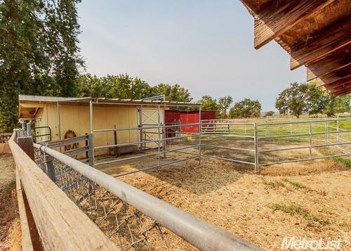 9980 Hedger Rd, Live Oak, CA 95953 photo 22