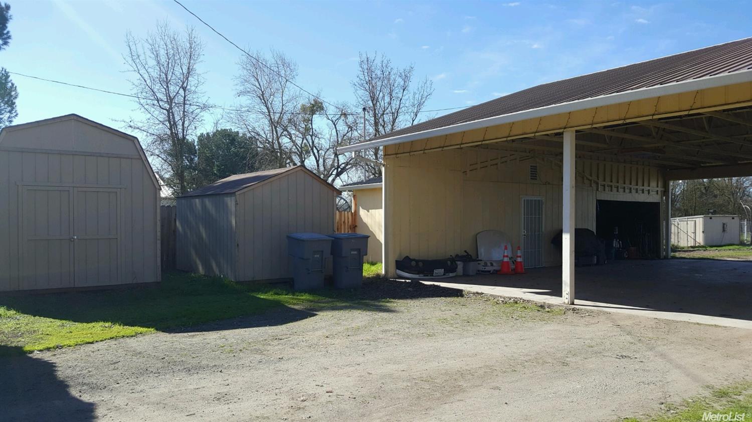 9980 Hedger Rd, Live Oak, CA 95953 photo 4