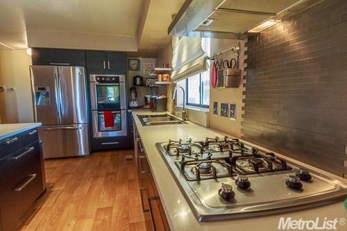 9980 Hedger Rd, Live Oak, CA 95953 photo 12