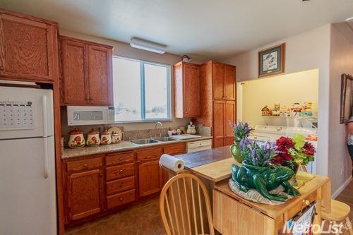 9980 Hedger Rd, Live Oak, CA 95953 photo 19