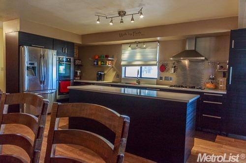9980 Hedger Rd, Live Oak, CA 95953 photo 11