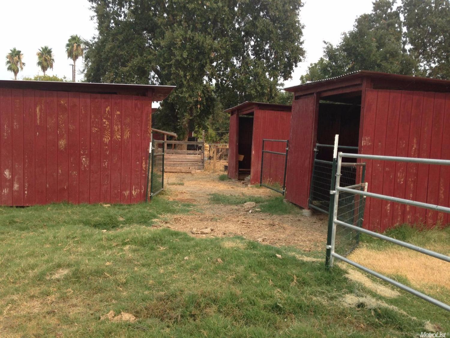 9980 Hedger Rd, Live Oak, CA 95953 photo 24