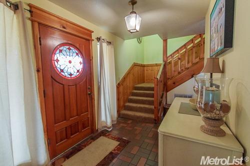 9980 Hedger Rd, Live Oak, CA 95953 photo 8