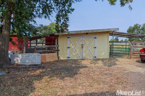 9980 Hedger Rd, Live Oak, CA 95953 photo 21