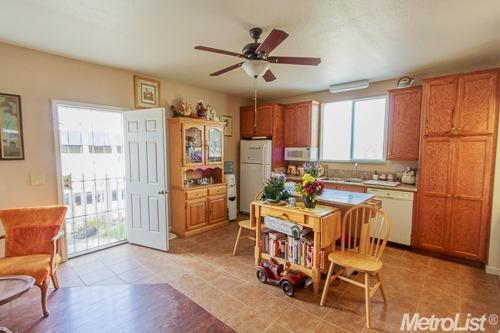 9980 Hedger Rd, Live Oak, CA 95953 photo 18