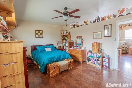 9980 Hedger Rd, Live Oak, CA 95953 photo 20