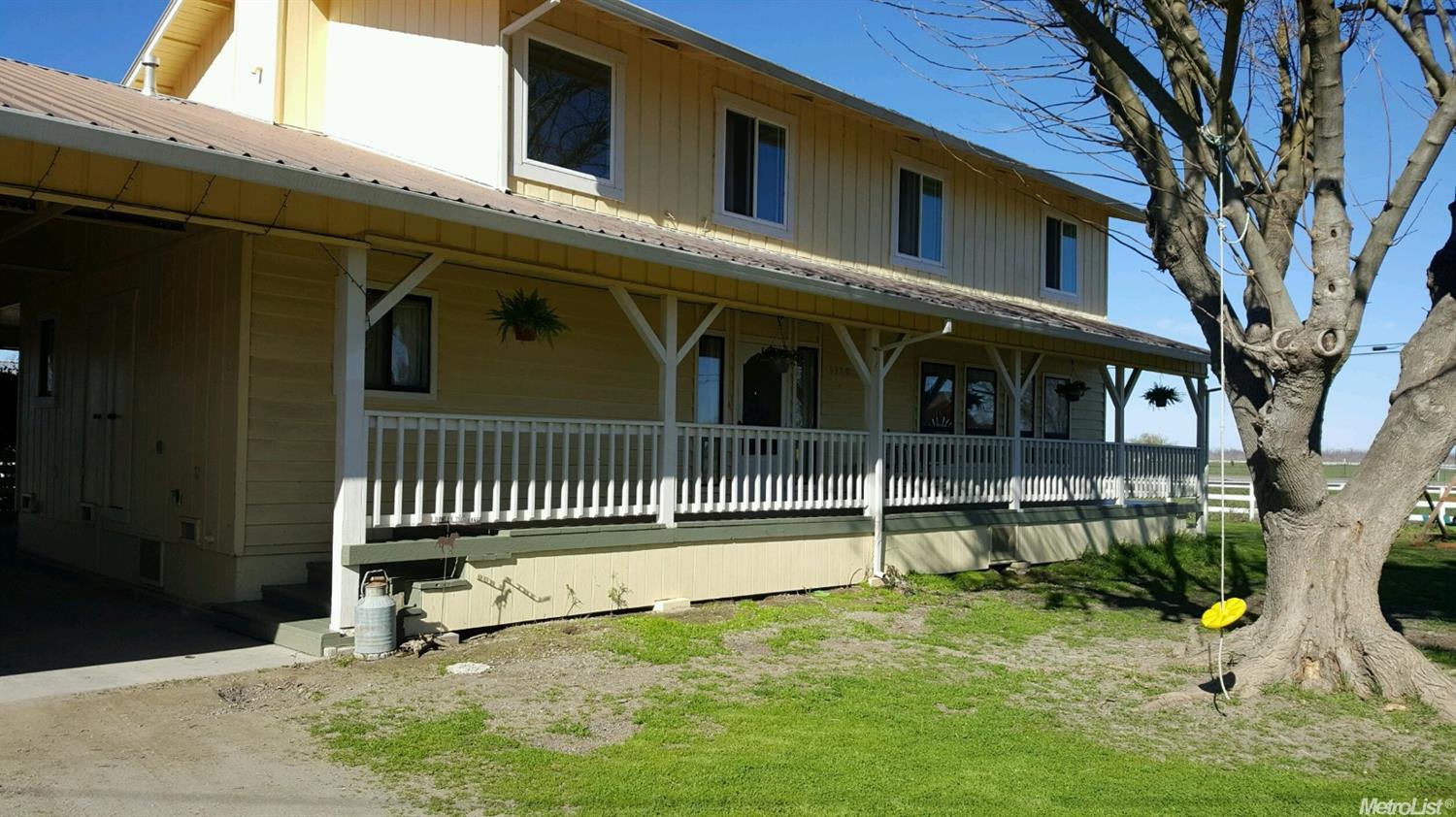 9980 Hedger Rd, Live Oak, CA 95953 photo 2
