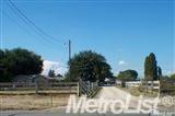 2609 Lander Ave, Turlock, CA 95380 photo 1