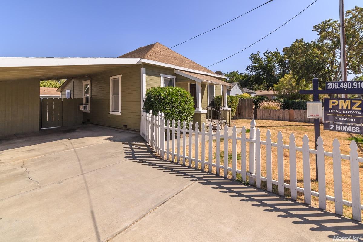 812 El Vecino Ave, Modesto, CA 95350 photo 9