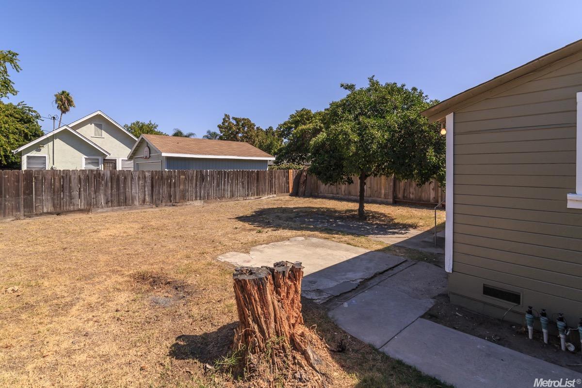 812 El Vecino Ave, Modesto, CA 95350 photo 17