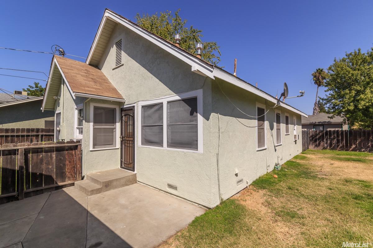 812 El Vecino Ave, Modesto, CA 95350 photo 3